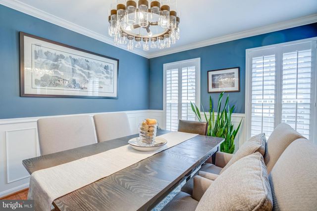 8529 HIGH TIMBER CT, Ellicott City, MD 21043