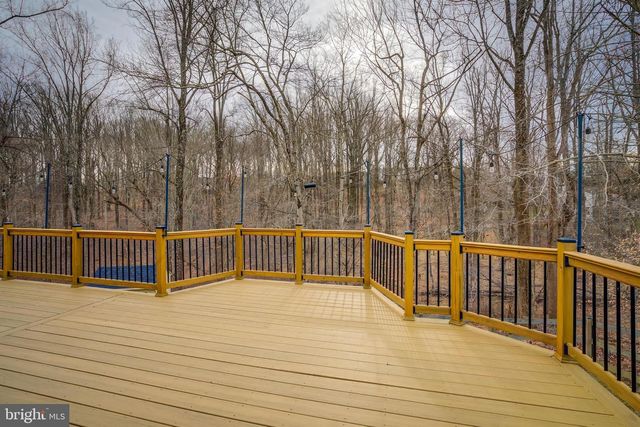 8529 HIGH TIMBER CT, Ellicott City, MD 21043