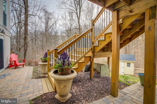 8529 HIGH TIMBER CT, Ellicott City, MD 21043