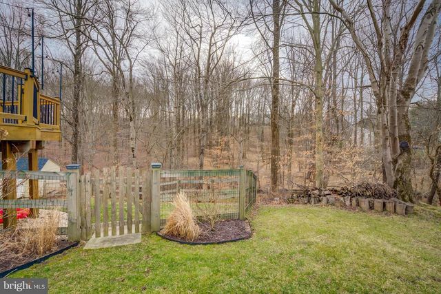 8529 HIGH TIMBER CT, Ellicott City, MD 21043