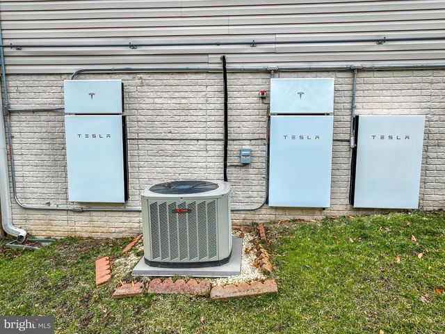 8529 HIGH TIMBER CT, Ellicott City, MD 21043