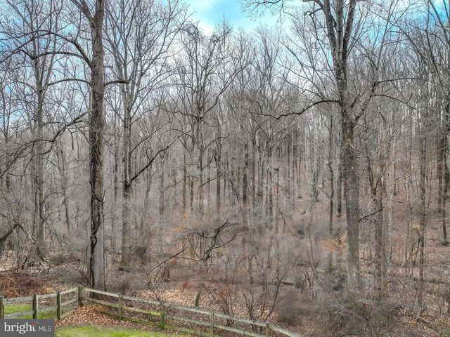 8529 HIGH TIMBER CT, Ellicott City, MD 21043