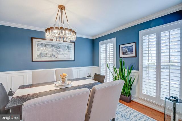 8529 HIGH TIMBER CT, Ellicott City, MD 21043