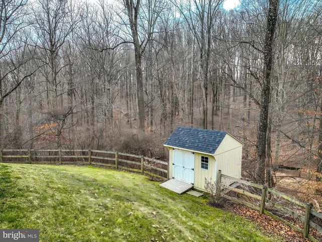 8529 HIGH TIMBER CT, Ellicott City, MD 21043