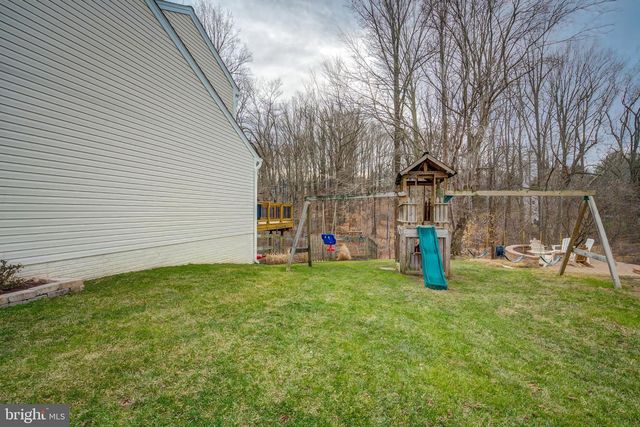 8529 HIGH TIMBER CT, Ellicott City, MD 21043