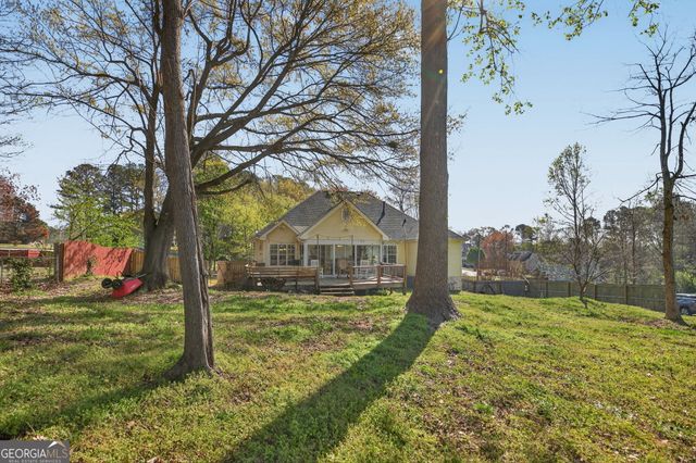 1155 Jonquil Way, Douglasville, GA 30134