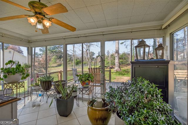 1155 Jonquil Way, Douglasville, GA 30134