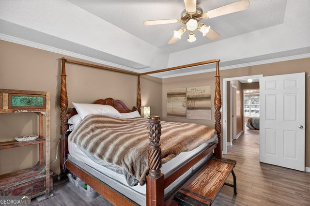 1155 Jonquil Way, Douglasville, GA 30134