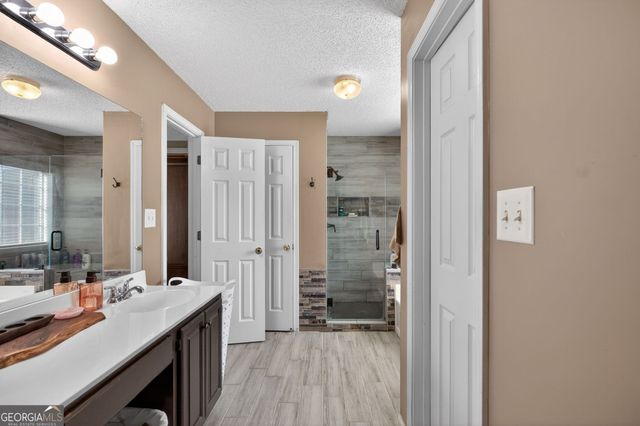 1155 Jonquil Way, Douglasville, GA 30134