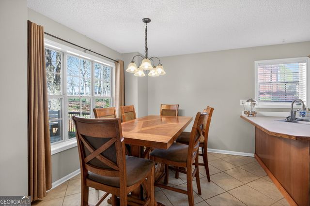 1155 Jonquil Way, Douglasville, GA 30134