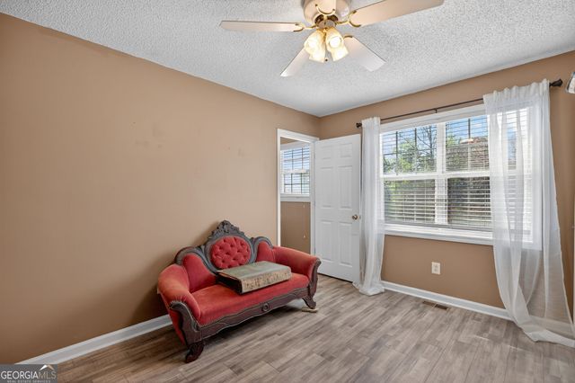 1155 Jonquil Way, Douglasville, GA 30134