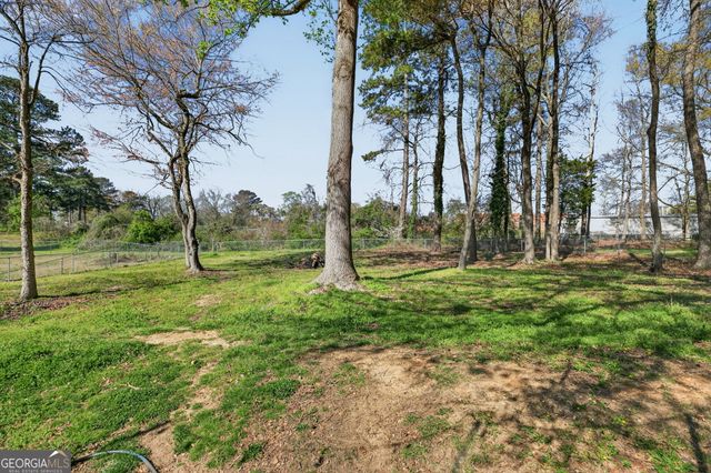 1155 Jonquil Way, Douglasville, GA 30134