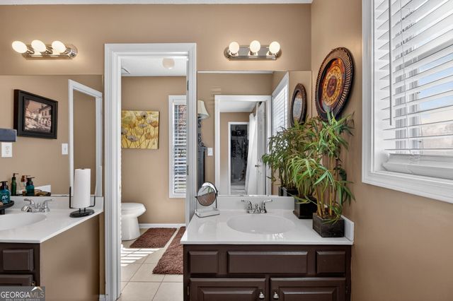 1155 Jonquil Way, Douglasville, GA 30134