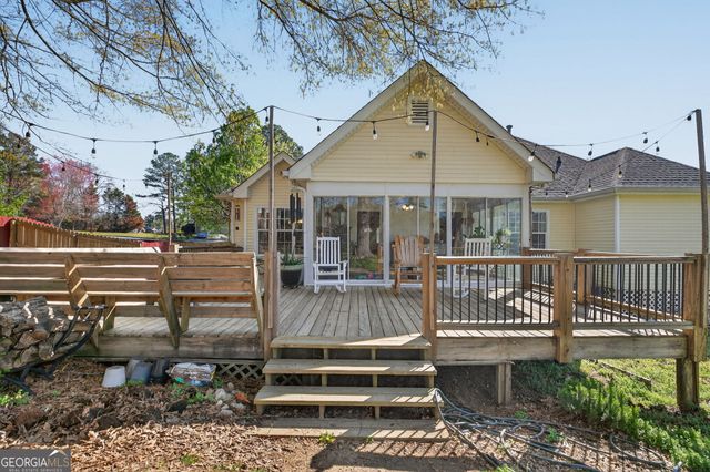 1155 Jonquil Way, Douglasville, GA 30134