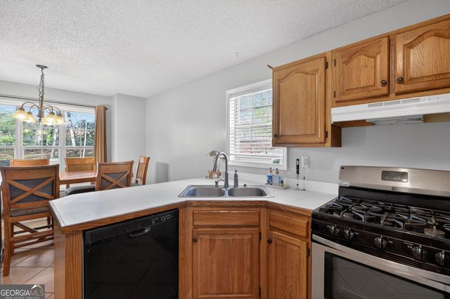 1155 Jonquil Way, Douglasville, GA 30134