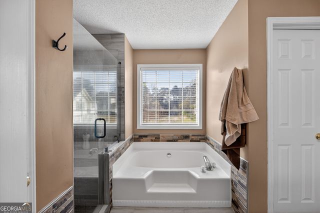 1155 Jonquil Way, Douglasville, GA 30134