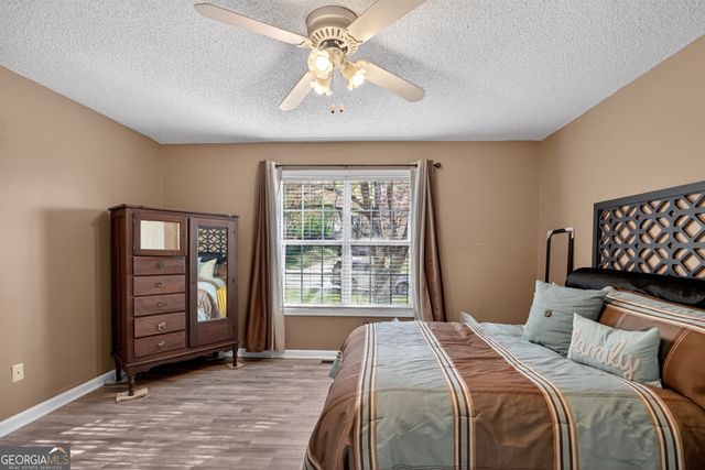 1155 Jonquil Way, Douglasville, GA 30134