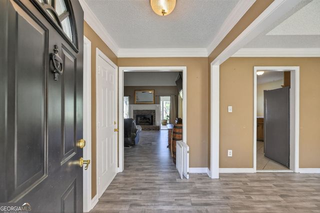 1155 Jonquil Way, Douglasville, GA 30134