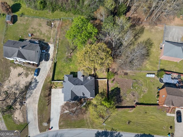 1155 Jonquil Way, Douglasville, GA 30134