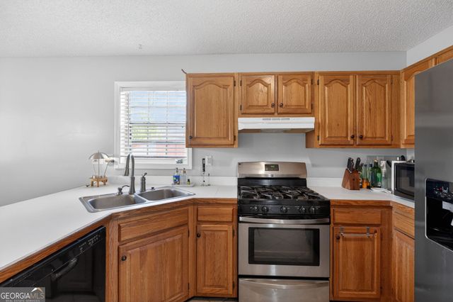 1155 Jonquil Way, Douglasville, GA 30134