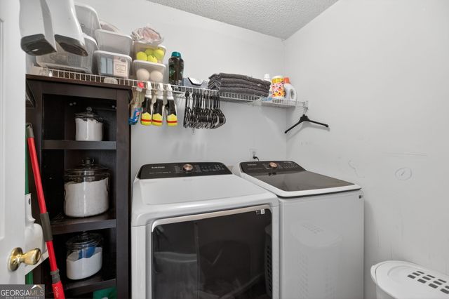 1155 Jonquil Way, Douglasville, GA 30134