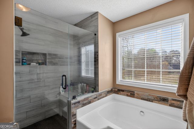 1155 Jonquil Way, Douglasville, GA 30134