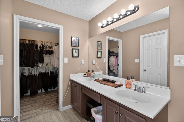 1155 Jonquil Way, Douglasville, GA 30134