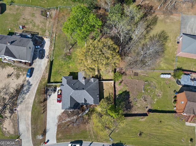 1155 Jonquil Way, Douglasville, GA 30134