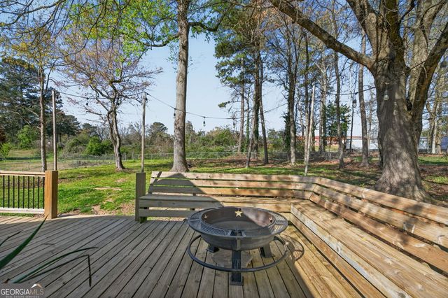 1155 Jonquil Way, Douglasville, GA 30134