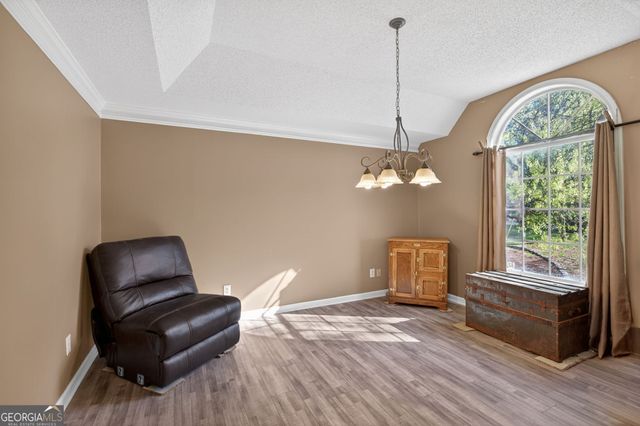 1155 Jonquil Way, Douglasville, GA 30134