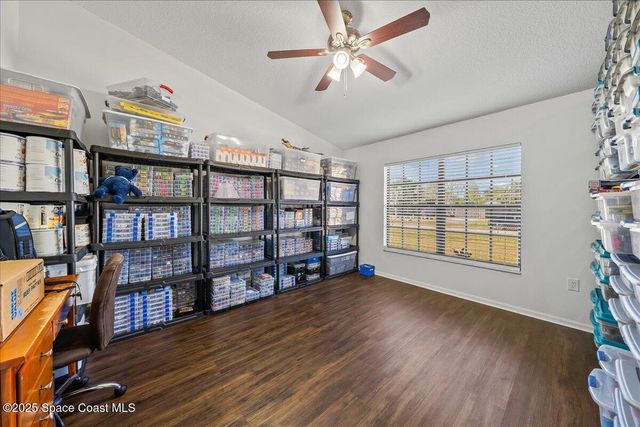 451 Alesio Avenue SE, Palm Bay, FL 32909