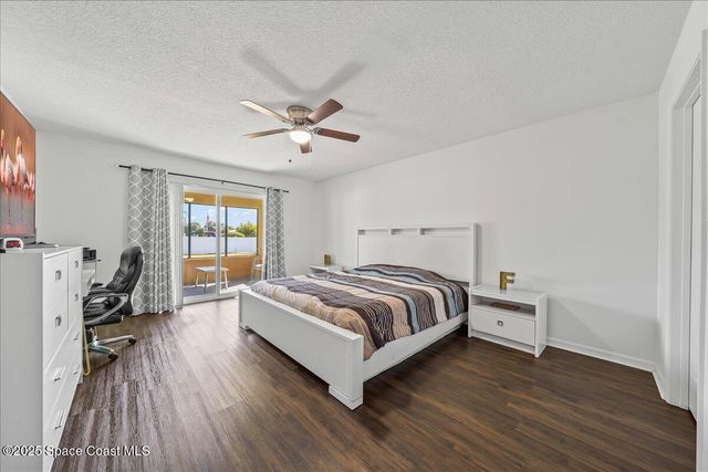 451 Alesio Avenue SE, Palm Bay, FL 32909