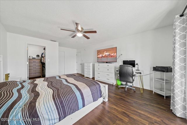 451 Alesio Avenue SE, Palm Bay, FL 32909