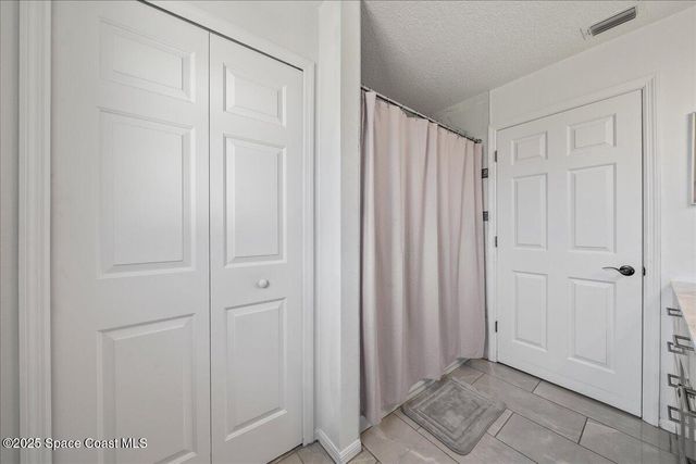 451 Alesio Avenue SE, Palm Bay, FL 32909