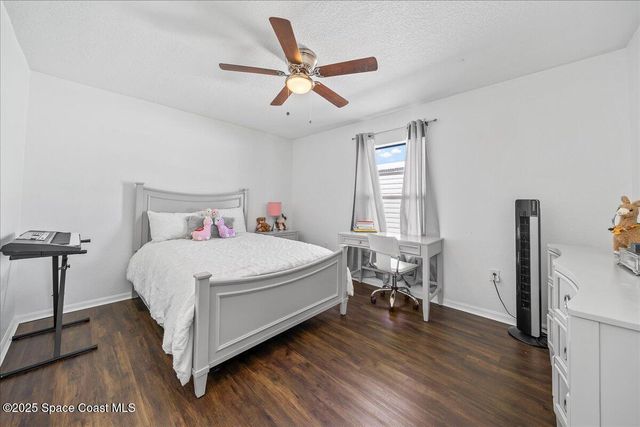 451 Alesio Avenue SE, Palm Bay, FL 32909