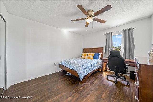 451 Alesio Avenue SE, Palm Bay, FL 32909