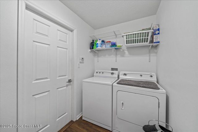 451 Alesio Avenue SE, Palm Bay, FL 32909