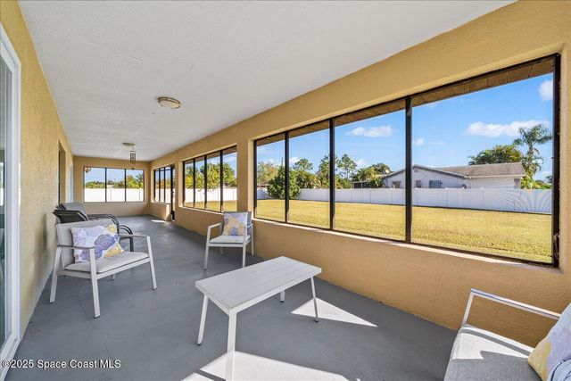 451 Alesio Avenue SE, Palm Bay, FL 32909