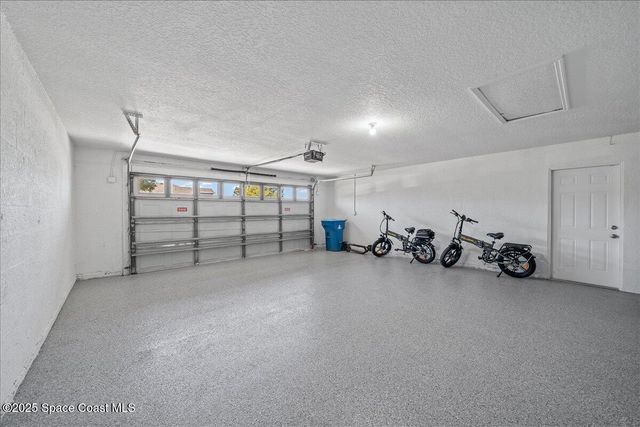 451 Alesio Avenue SE, Palm Bay, FL 32909