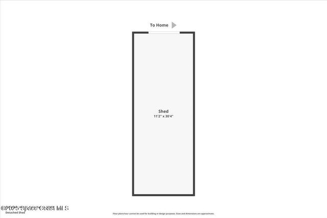 451 Alesio Avenue SE, Palm Bay, FL 32909