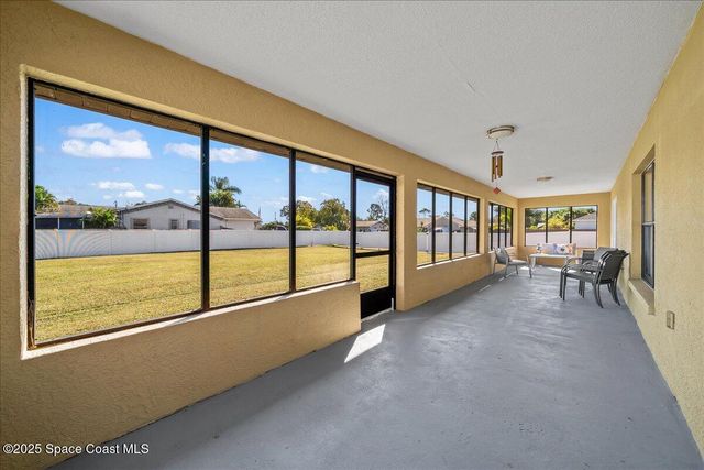 451 Alesio Avenue SE, Palm Bay, FL 32909