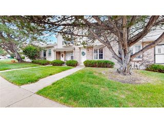3094 W 107th Pl C, Westminster, CO 80031