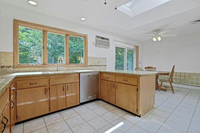 1 Cairngorm Road, New City, NY 10956
