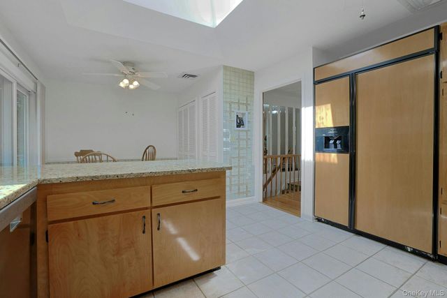 1 Cairngorm Road, New City, NY 10956