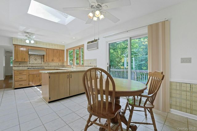 1 Cairngorm Road, New City, NY 10956