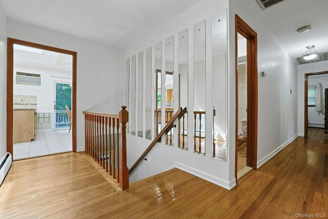 1 Cairngorm Road, New City, NY 10956