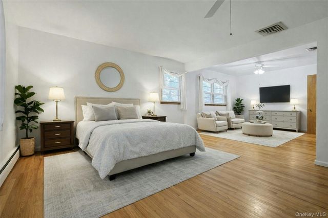 1 Cairngorm Road, New City, NY 10956