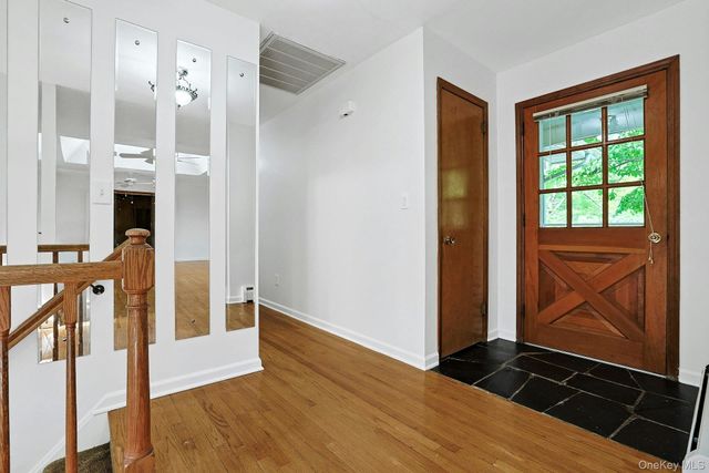 1 Cairngorm Road, New City, NY 10956