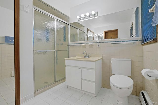 1 Cairngorm Road, New City, NY 10956