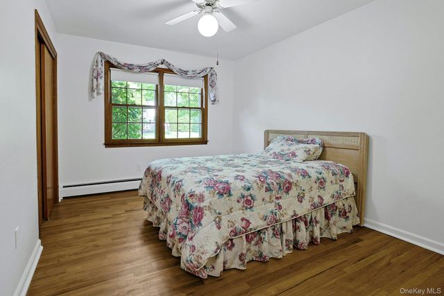 1 Cairngorm Road, New City, NY 10956